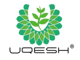Uqesh AB