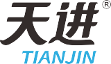 Guangdong Tianjin New Material Co., Ltd.