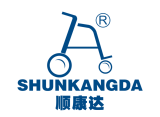 FOSHAN SHUNKANGDA MEDICAL TECH CO..LTD.