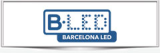 BARCELONA LED ILLUMINACION SL