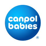 Canpol Romania SRL
