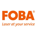 FOBA Laser Marking + Engraving | ALLTEC Angewandte Laserlicht Technologie GmbH