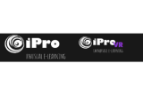 IPRO Sp. z o.o.