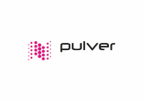PULVER