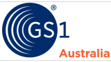 GS1 Australia