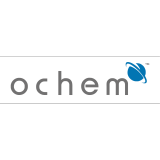 Huzhou Ochem Chemical Co., Ltd.