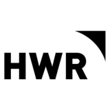 HWR Spanntechnik GmbH