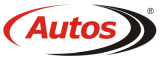 AUTOS