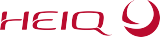 HeiQ
