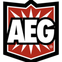 AEG