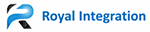 ROYAL INTEGRATION