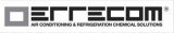 ERRECOM USA LLC