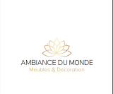 AMBIANCE DU MONDE