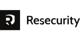 Resecurity