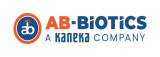 Ab-Biotics