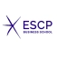 ESCP Business School