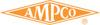 Ampco Metal s.r.o.