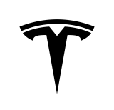 TESLA Poland