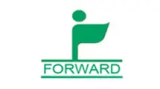 FORWARD CAM INTERNATIONAL INVESTMENT CO., LTD