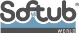 Softub World GmbH