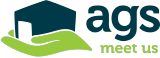 AGS