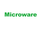 Microware Precision Co., Ltd.