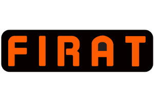 FIRAT