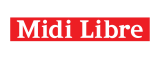 MIDI LIBRE