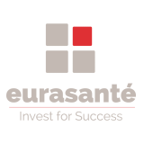 Eurasanté