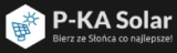 P-KA SOLAR SP. Z O.O.
