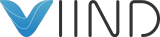 viind GmbH