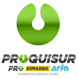 Proquisur
