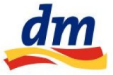 dm-drogerie markt GmbH + Co. KG