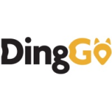 DingGo Pty Ltd