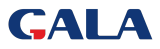 GALA
