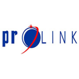 Hebei Prolink Import & Export Trading Co Ltd