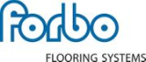 Forbo Flooring Systems