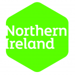 Invest Northern Ireland