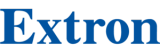 Extron