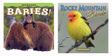 Farcountry Press