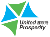 厦门欧诗豪进出口有限公司