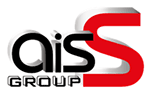AISS GROUP LLC