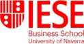 IESE Business School | Global Executive MBA