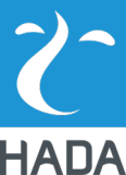 HADA Co., Ltd.