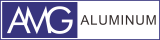 AMG Aluminum Master Alloys China Limited.