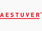 AESTUVER I James Hardie Europe GmbH