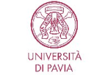Università degli Studi di Pavia