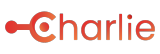 CHARLIE SOLUTIONS