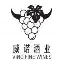 北京鹰联威诺国际贸易有限公司