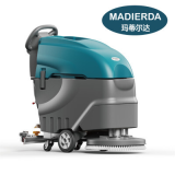 ZHEJIANG CHANGXING SHENGLI INTELLIGENT MACHINERY CO., LTD